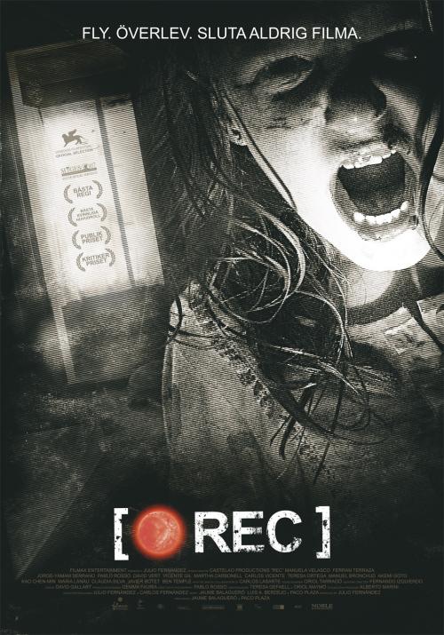 liceoartisticoeartigianalediroma酒店管理毕业证